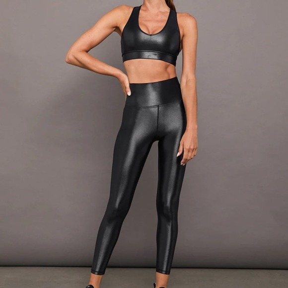 Waterproof Boots Bernardo Lacey Rain Boots Commando Faux